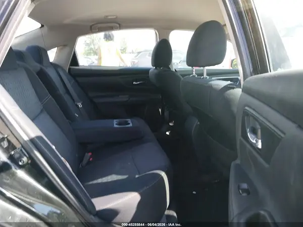 1N4AL3AP6JC118083 2018 NISSAN ALTIMA - Image 8