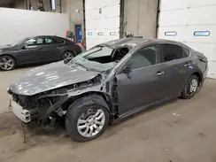 1N4AL3AP6JC118245 2018 NISSAN ALTIMA