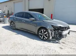 1N4AL3AP6JC118424 2018 NISSAN ALTIMA