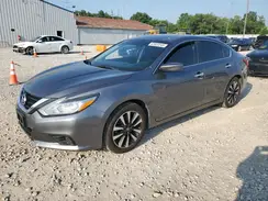 1N4AL3AP6JC118438 2018 NISSAN ALTIMA