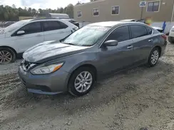 1N4AL3AP6JC118441 2018 NISSAN ALTIMA
