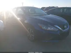 1N4AL3AP6JC118536 2018 NISSAN ALTIMA