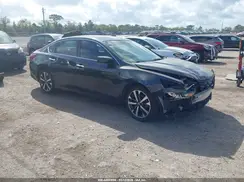1N4AL3AP6JC118570 2018 NISSAN ALTIMA