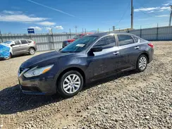 1N4AL3AP6JC118598 2018 NISSAN ALTIMA