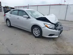 1N4AL3AP6JC118665 2018 NISSAN ALTIMA
