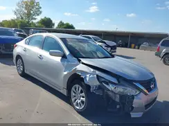 1N4AL3AP6JC118763 2018 NISSAN ALTIMA