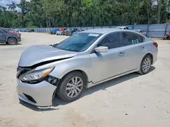 1N4AL3AP6JC118780 2018 NISSAN ALTIMA