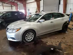 1N4AL3AP6JC119346 2018 NISSAN ALTIMA