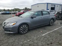 1N4AL3AP6JC119637 2018 NISSAN ALTIMA