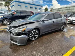 1N4AL3AP6JC119640 2018 NISSAN ALTIMA