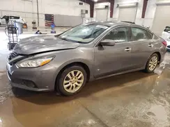 1N4AL3AP6JC119654 2018 NISSAN ALTIMA