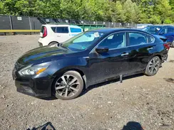 1N4AL3AP6JC120075 2018 NISSAN ALTIMA