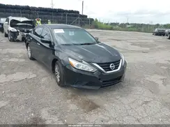 1N4AL3AP6JC120318 2018 NISSAN ALTIMA