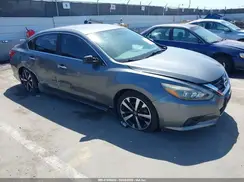 1N4AL3AP6JC120402 2018 NISSAN ALTIMA