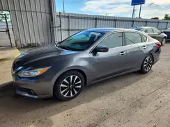 1N4AL3AP6JC120450 2018 NISSAN ALTIMA