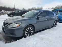 1N4AL3AP6JC121274 2018 NISSAN ALTIMA