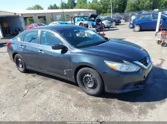 1N4AL3AP6JC121355 2018 NISSAN ALTIMA