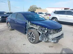 1N4AL3AP6JC121470 2018 NISSAN ALTIMA
