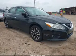 1N4AL3AP6JC121842 2018 NISSAN ALTIMA