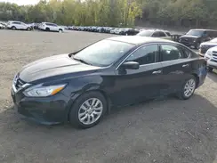 1N4AL3AP6JC121906 2018 NISSAN ALTIMA