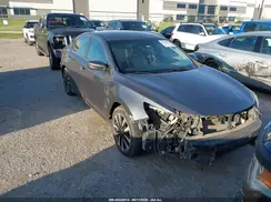 1N4AL3AP6JC122215 2018 NISSAN ALTIMA