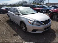 1N4AL3AP6JC122358 2018 NISSAN ALTIMA