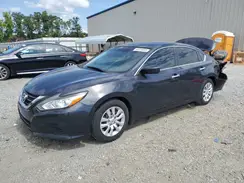 1N4AL3AP6JC123462 2018 NISSAN ALTIMA