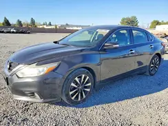 1N4AL3AP6JC123512 2018 NISSAN ALTIMA