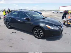 1N4AL3AP6JC123526 2018 NISSAN ALTIMA
