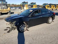 1N4AL3AP6JC123655 2018 NISSAN ALTIMA