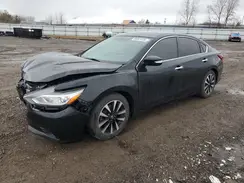 1N4AL3AP6JC123932 2018 NISSAN ALTIMA