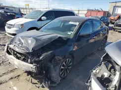 1N4AL3AP6JC124028 2018 NISSAN ALTIMA