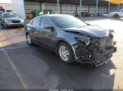 1N4AL3AP6JC124191 2018 NISSAN ALTIMA