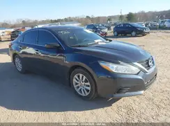 1N4AL3AP6JC124479 2018 NISSAN ALTIMA
