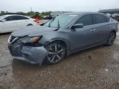 1N4AL3AP6JC125227 2018 NISSAN ALTIMA