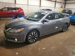 1N4AL3AP6JC125244 2018 NISSAN ALTIMA