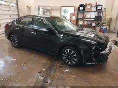 1N4AL3AP6JC125485 2018 NISSAN ALTIMA
