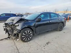1N4AL3AP6JC125499 2018 NISSAN ALTIMA