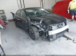 1N4AL3AP6JC125566 2018 NISSAN ALTIMA