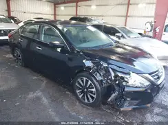 1N4AL3AP6JC125745 2018 NISSAN ALTIMA