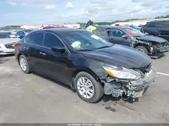 1N4AL3AP6JC125759 2018 NISSAN ALTIMA