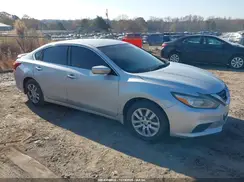 1N4AL3AP6JC126829 2018 NISSAN ALTIMA