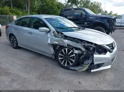 1N4AL3AP6JC126975 2018 NISSAN ALTIMA