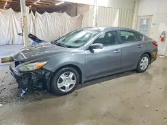 1N4AL3AP6JC127012 2018 NISSAN ALTIMA