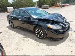 1N4AL3AP6JC127463 2018 NISSAN ALTIMA