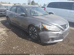 1N4AL3AP6JC128161 2018 NISSAN ALTIMA