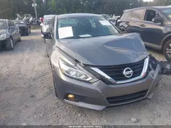 1N4AL3AP6JC128208 2018 NISSAN ALTIMA