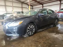 1N4AL3AP6JC128239 2018 NISSAN ALTIMA