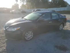 1N4AL3AP6JC128256 2018 NISSAN ALTIMA