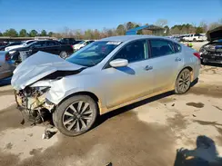 1N4AL3AP6JC128502 2018 NISSAN ALTIMA
